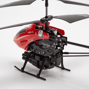 wltoys-xk-v398-c-rc-helicopter-with-missile-launch-6-axis-gyro-product-details_2