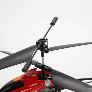 wltoys-xk-v398-c-rc-helicopter-with-missile-launch-6-axis-gyro-product-details_3