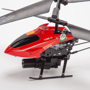 wltoys-xk-v398-c-rc-helicopter-with-missile-launch-6-axis-gyro-product-details_5