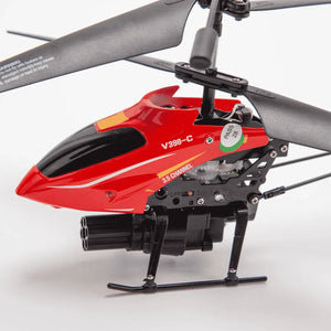 wltoys-xk-v398-c-rc-helicopter-with-missile-launch-6-axis-gyro-product-details_5