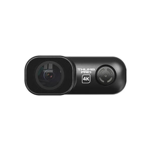 Runcam Thumb Pro 1