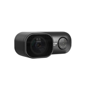 Runcam Thumb Pro 2