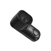Runcam Thumb Pro 3