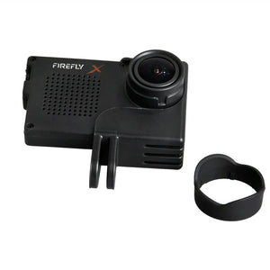 Hawkeye Firefly X LITE II 4K 60FPS 12MP Sensor IMX577 FPV Camera Upgrade Version - Makerfire
