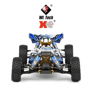 104002