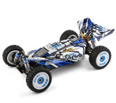 Wltoys 144001