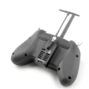 Happymodel 2.4g ExpressLRS ELRS TX Module ES24TX-Lite for T-lite - Makerfire