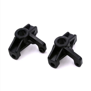 WLtoys 184016 Parts Car Bodyshell/Rear wheel drive shaft/Shell etc for 184016 Car - Makerfire