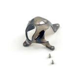 Happymodel Camera Canopy for Crux3 & Mobula8 - Makerfire