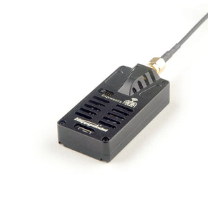 Happymodel 2.4g ExpressLRS ELRS TX Module ES24TX-Lite for T-lite - Makerfire