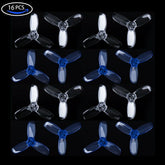 Gemfan 1940 3-Blade Propeller