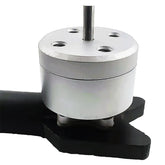 DarwinFPV 1104 4300KV Brushless Motor for Baby Ape Pro - Makerfire