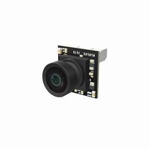 CADDXFPV Ant Lite 4:3 1200TVL Analog FPV Camera 1.7g (FPVCycle Edition) - Makerfire