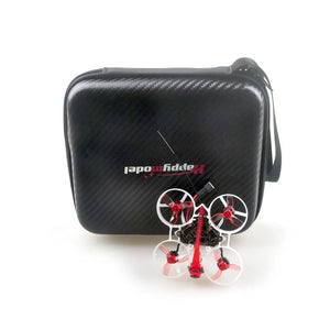 Happymodel Moblite6