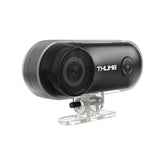 RunCam Thumb 1080P 60FPS Ultra Light FPV Action HD Camera - Makerfire