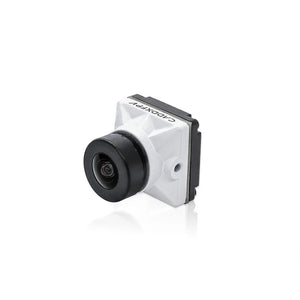 CADDXFPV Nebula Pro Vista Kit 720p/120fps Low Latency HD Digital FPV System - Makerfire