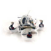 Happymodel Mobula6 HDZero 65mm HD Brushless whoop with HDZero Nano Lite Camera - Makerfire