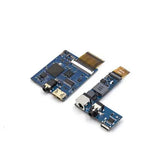 Skyzone CobraX V2 DVR Upgrade Kit - Makerfire