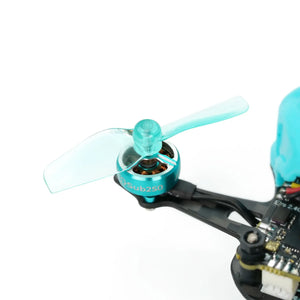 HQProp 40mm-2 1mm Toothpick Propellers for Nanofly16 - Makerfire