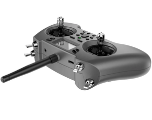 Jumper T-Pro