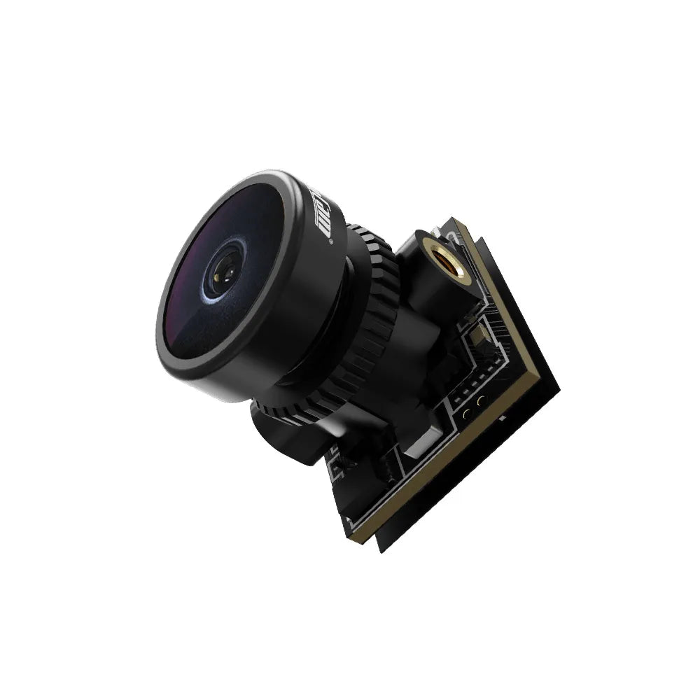 RunCam Nano 4 FPV Camera - Makerfire