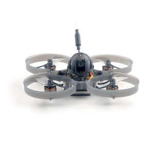 Happymodel Mobula7 1S Micro FPV Whoop Drone BNF/PNP Version - Makerfire