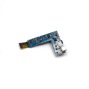 Skyzone CobraX V2 DVR Upgrade Kit - Makerfire