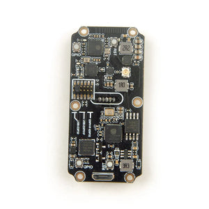 Happymodel 2.4g ExpressLRS ELRS TX Module ES24TX-Lite for T-lite - Makerfire
