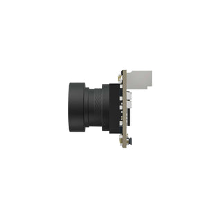 CADDXFPV Ant Lite 4:3 1200TVL Analog FPV Camera 1.7g (FPVCycle Edition) - Makerfire