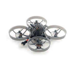 Happymodel Mobula7 1S Micro FPV Whoop Drone BNF/PNP Version - Makerfire