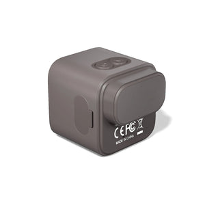 Caddx Walnut FPV Camera