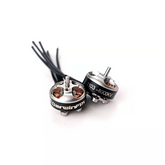 DarwinFPV 1103 8000KV Blushless Motors for TinyAPE Freestyle - Makerfire