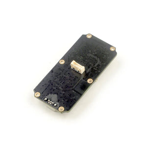 Happymodel 2.4g ExpressLRS ELRS TX Module ES24TX-Lite for T-lite - Makerfire