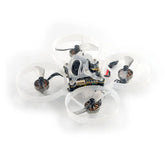 Happymodel Moblite7 HDZERO 1S 75mm HD Brushless Whoop KV20000 HDZERO Nano Lite Camera - Makerfire