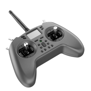 4-in-1 multiprotocol