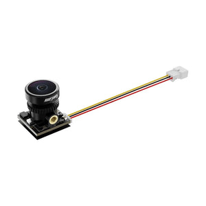 RunCam Nano 4 FPV Camera - Makerfire