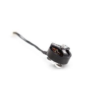 4pcs EMAX 0802 15500KV Brushless Motor For Indoor Racing Drone/Tinyhawk S Performance Part