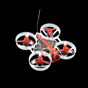 EMAX Nanohawk