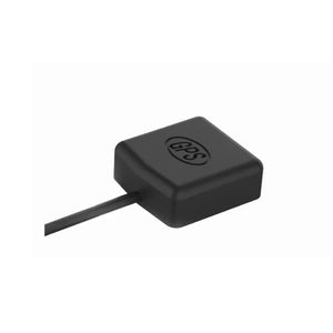 Fly Wing H1-Heli Helicopter Flight Controller 3D Flybarless Gyro System - Makerfire