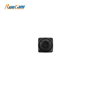 RunCam Atom 1/3" CMOS 800TVL Lightweight 1.7g FPV Camera - Makerfire
