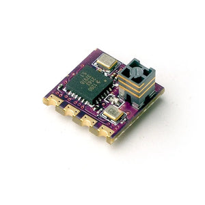 Happymodel EP1 TCXO and EP2 TCXO 2.4GHz ExpressLRS Receiver (ELRS) - Makerfire
