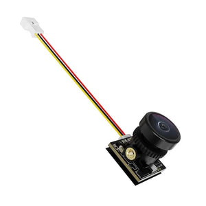 RunCam Nano 4 FPV Camera - Makerfire