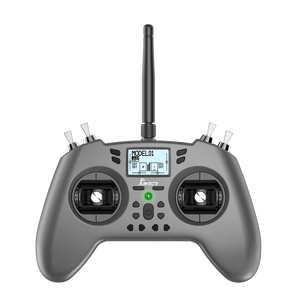 Jumper t lite pro