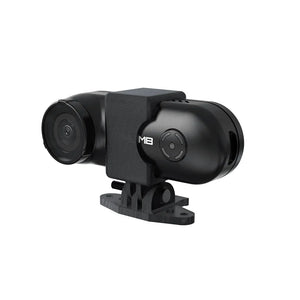 RunCam Thumb 1080P 60FPS Ultra Light FPV Action HD Camera - Makerfire