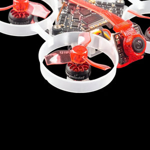 SKYZONE ATOMRC Dodo 135mm