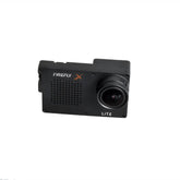 Hawkeye Firefly X Lite FPV Camera 4K 60FPS 34g Weight for Racing Drone - Makerfire