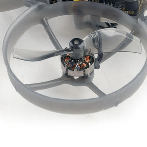Happymodel Mobula7 1S HD 75mm Brushless Whoop Drone with 1080P HD DVR - Makerfire