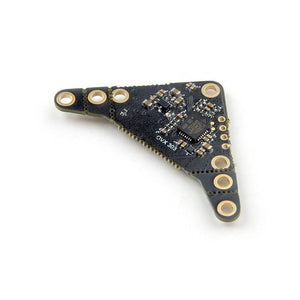 Happymodel OVX300 OVX303 5.8G 40ch 300mw VTX Open Video Transmitter - Makerfire
