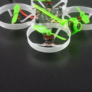 Happymodel Moblite6