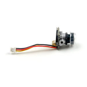 CADDXFPV Ant 1200tvl Camera Customized Version for Happymodel Crux3 - Makerfire